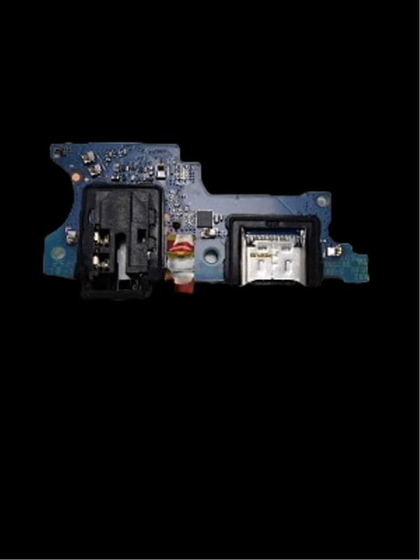 Samsung Galaxy A07 4G Charging Connector