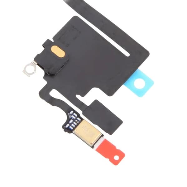 Ambient Light Sensor with Flex Cable for iPhone 17 Pro