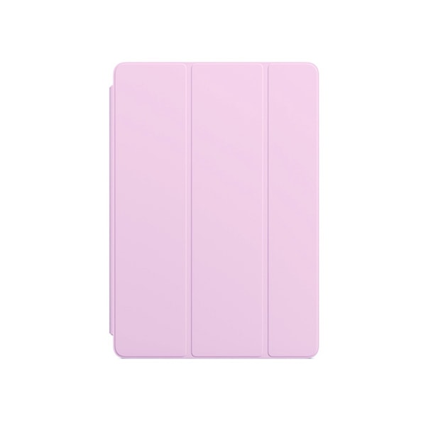 Vikbart Fodral iPad Pro 11" 2020 - Rosa