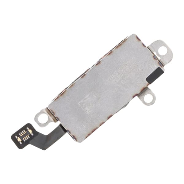 iPhone 15 Pro Max Taptic Engine Vibrator OEM