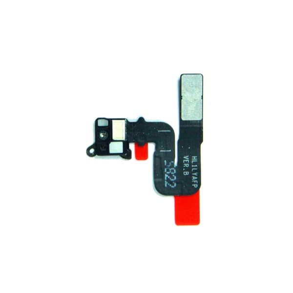 Huawei Mate 20 Pro Proximity Sensor