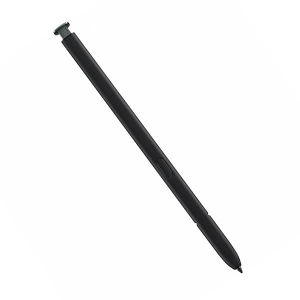 Samsung Galaxy S23 Ultra Stylus Pen Original - Grön