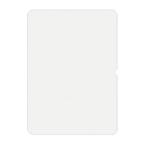 iPad 10th Gen 10th generation Tempered Glass Screen Protector Bulk