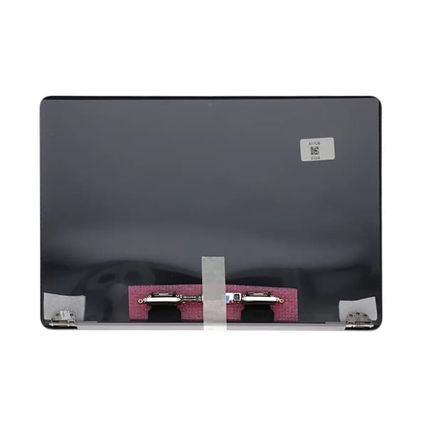 MacBook Pro(13 inch,2016-2017)A1708 LCD Display Original Glass+Assemble space gray