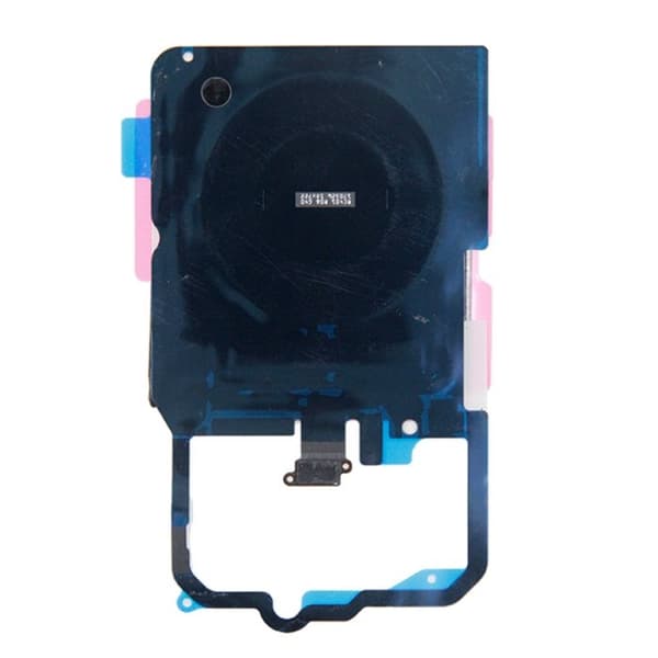Samsung Galaxy Note 9 NFC Modul - Original Svart