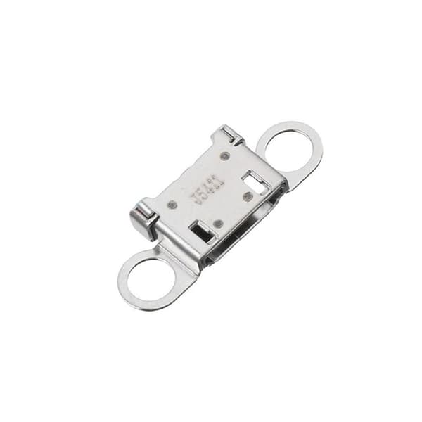 Samsung Galaxy S6 and S6 Edge Charging connector Micro-USB