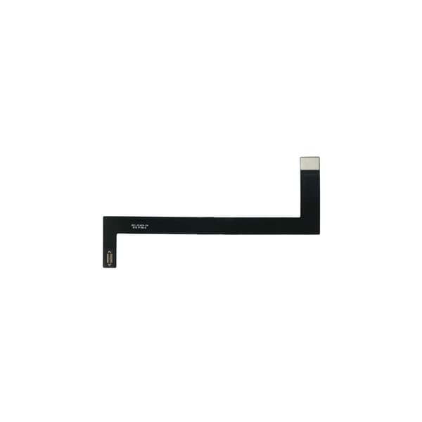iPad Pro 11" 2018/2020 LCD Flex Cable Original