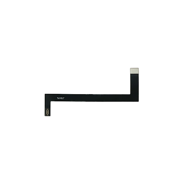 iPad Pro 11 2018 och 2020 Flexkabel för LCD Skärm