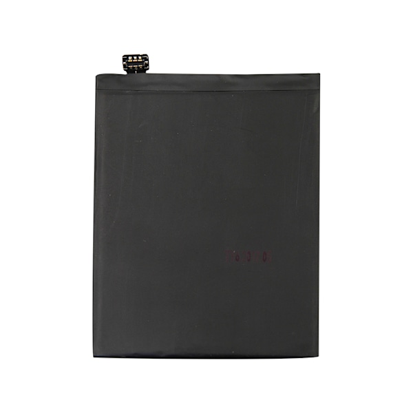 OnePlus 3 Batteri