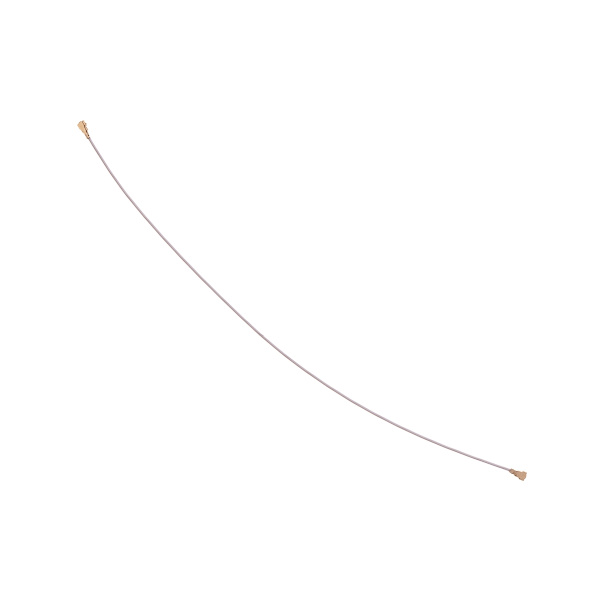 Huawei P40 Lite Antenna