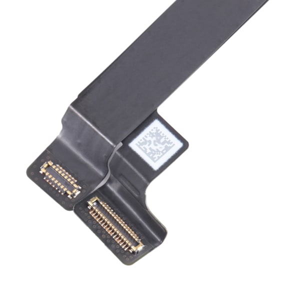 iPhone 15 Pro Front Camera with Flex Cable OEM