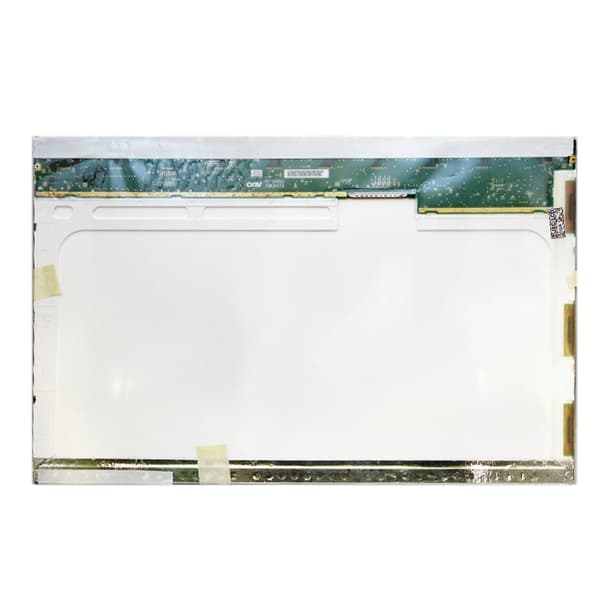 Skärm LCD B154EW01 V.8