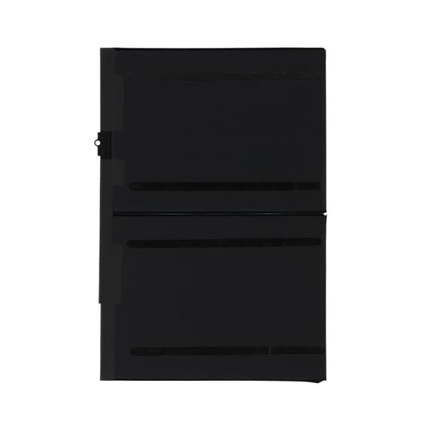 Premium Batteri till iPad 5 iPad Air iPad 6 iPad 7
