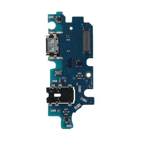 Samsung Galaxy A13 SM-A135F Charging connector Original