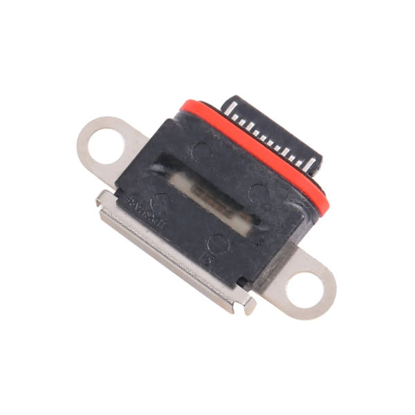 Google Pixel 8 Pro Charging Connector Module