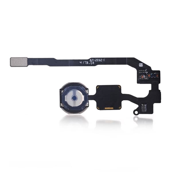 iPhone 5S Home Button Flex