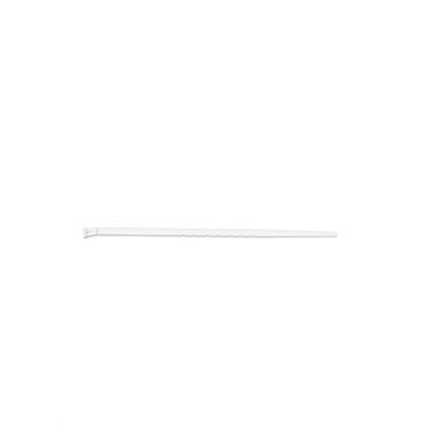 Widex support wing / anchor