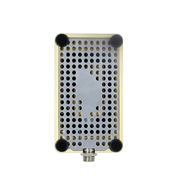 Preheater for Motherboard Desoldering Platform