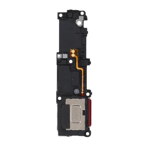 Samsung Galaxy S26 Ultra Speaker