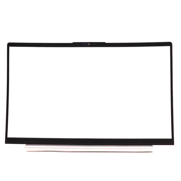 Lenovo BEZEL LCD Bezel L 82SF METAL_C/G