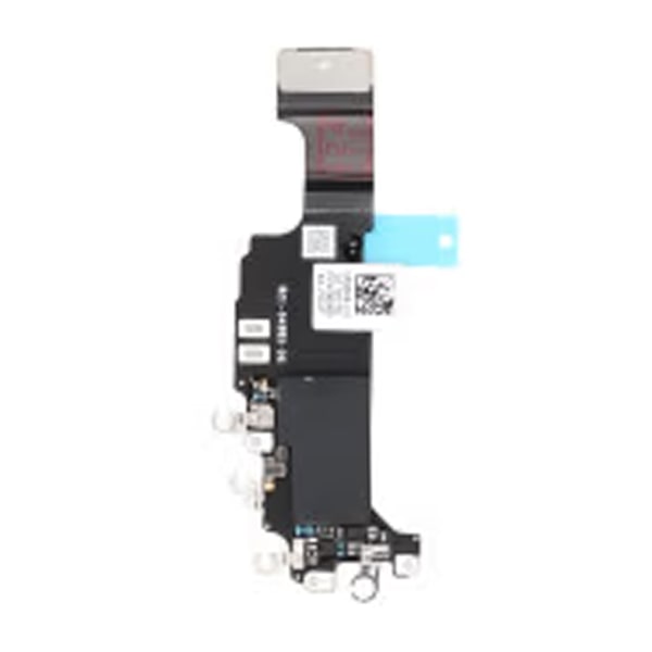 iPhone 16 Pro Wifi Antenna Flex Cable Original