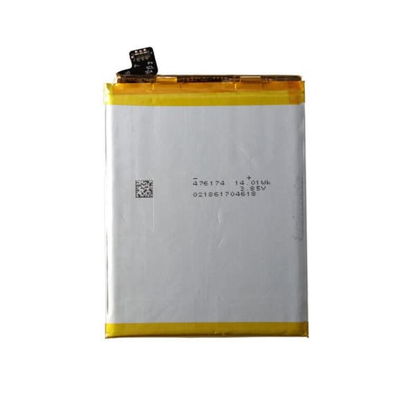 OnePlus 7 Battery OEM