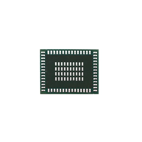 iPhone 6 Wifi IC