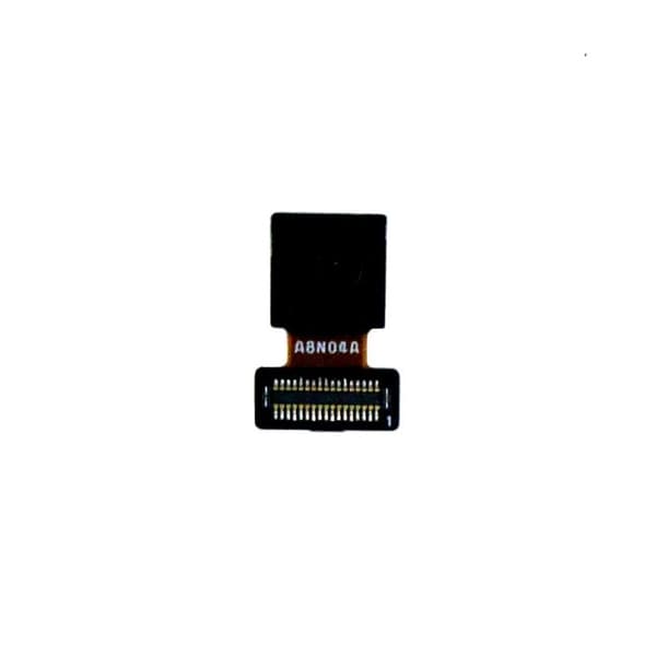 Huawei Mate 10/Mate10 Pro Fram Kamera - Original