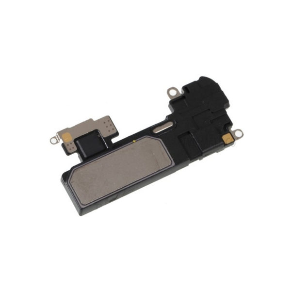 iPhone Xs Max Internal Speaker