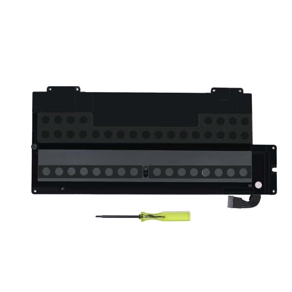 Batteri till MacBook Air 13 A1237 och A1304