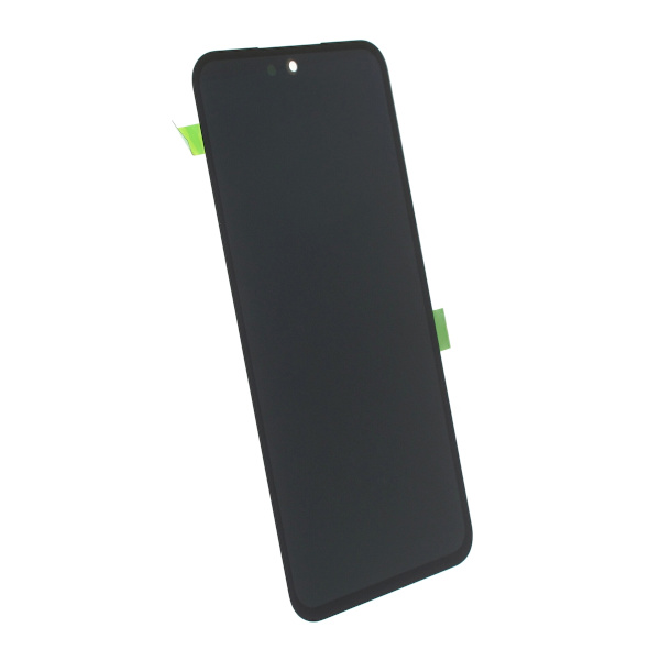 Samsung Galaxy A54 5G LCD Screen Original Without Frame