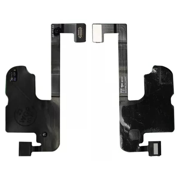 iPhone 15 Ambient Light Sensor Flex Cable Original