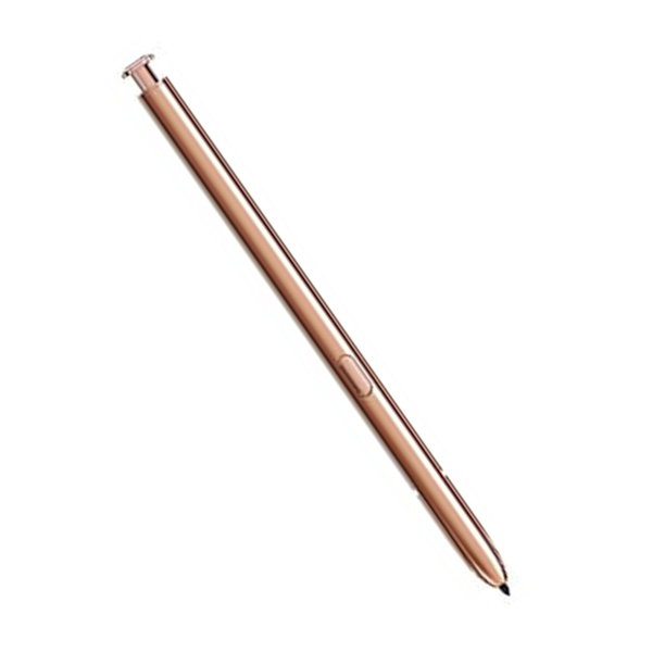 Original S Pen för Samsung Galaxy Note 20/Note 20 Ultra - Brons