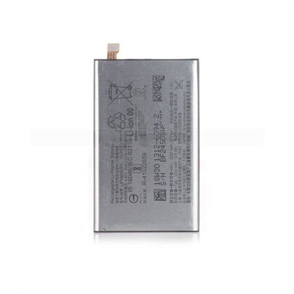 Sony Xperia XZ3 Batteri - Original