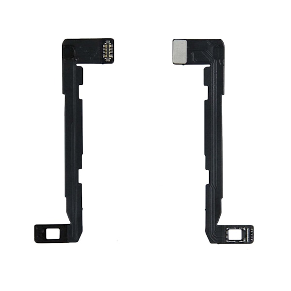 JC Face ID Sensor Programming Flex Cable for iPhone 11 Pro