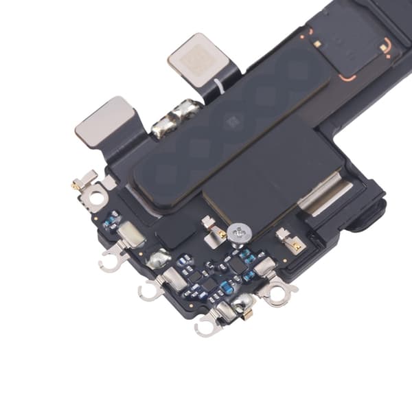iPhone 16 Plus Call Speaker Original