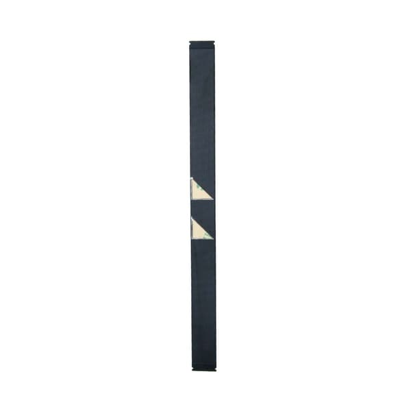 Trackpad Cable MacBook Pro 13 Retina Late 2013-Mid 2014