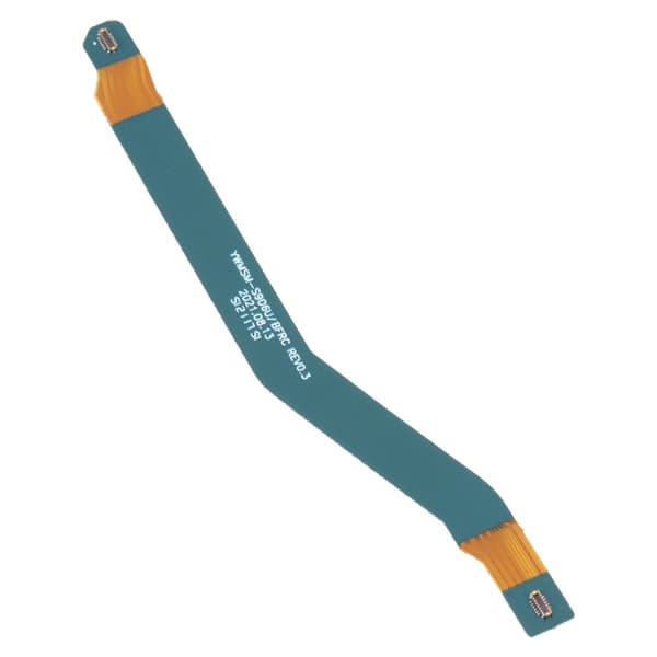 Samsung Galaxy S22 Plus FRC Flex kabel