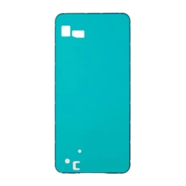 Samsung Galaxy S24 FE LCD Repair Kit