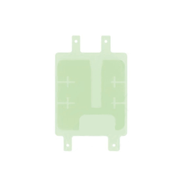 Samsung Galaxy S22 Plus Battery Adhesive Tape