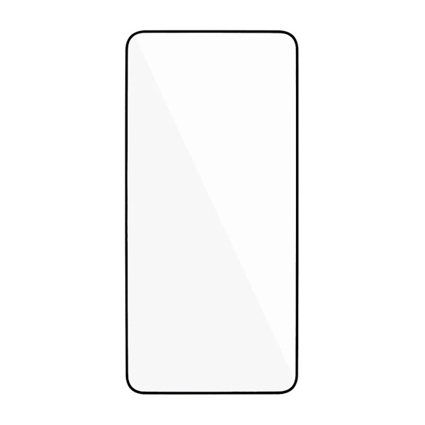 Samsung Galaxy S25 Plus 0.18mm high aluminum silk Tempered screen unlocking Protector