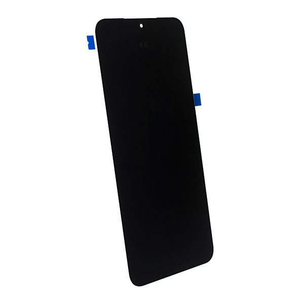 Samsung Galaxy S25 Plus S936B Screen with LCD Original