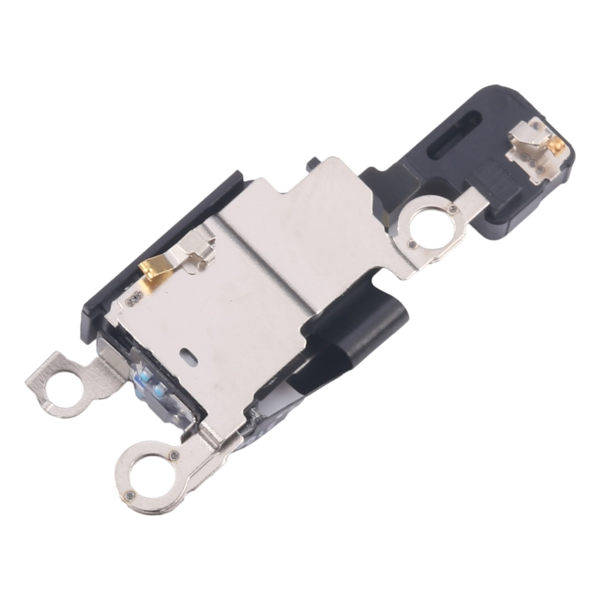iPhone 16 Pro Microphone Module Original