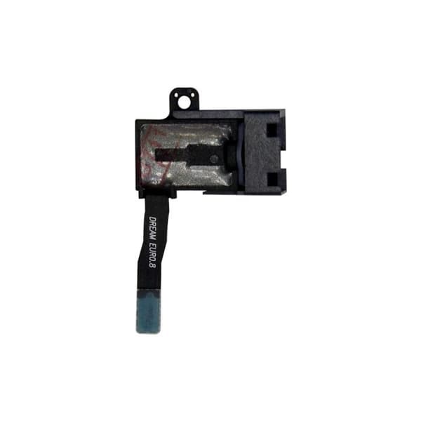 Samsung Galaxy S8/S8 Plus Ljuduttag - Original