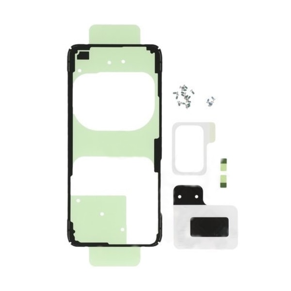 Galaxy S20 Plus/S20 Plus 5G Rework Adhesive Kit