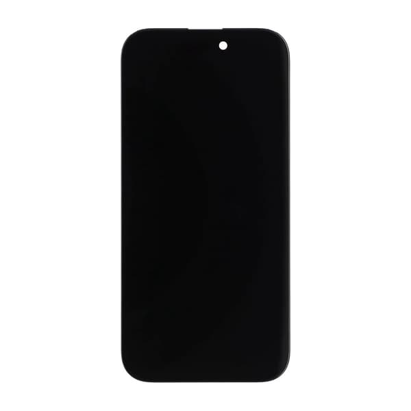 iPhone 16 LCD Display Original (Service new+ Sensor run diagnose)