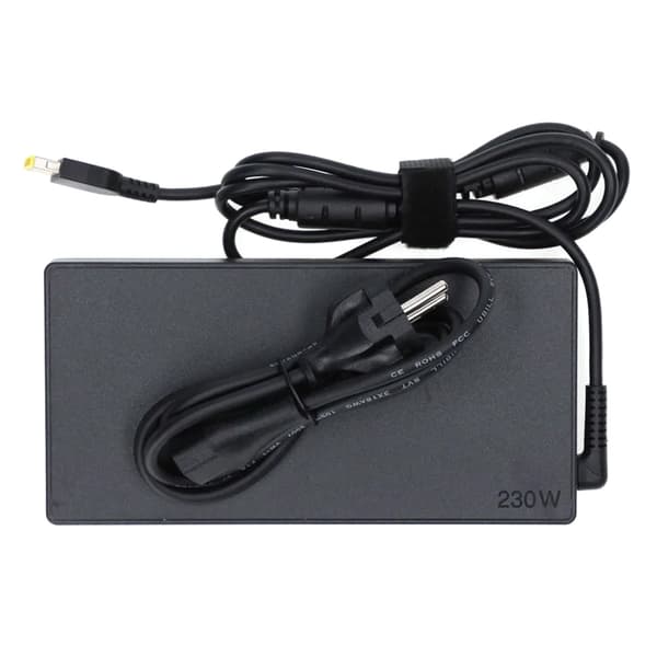 Power Adapter for Le 230W 20V 11.5A USB Square China