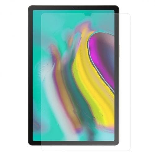 ENKAY Skärmskydd för Samsung Galaxy Tab S5e Svart