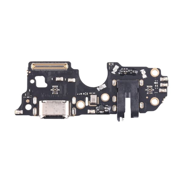 OnePlus Nord CE 3 Lite Charging Connector Module