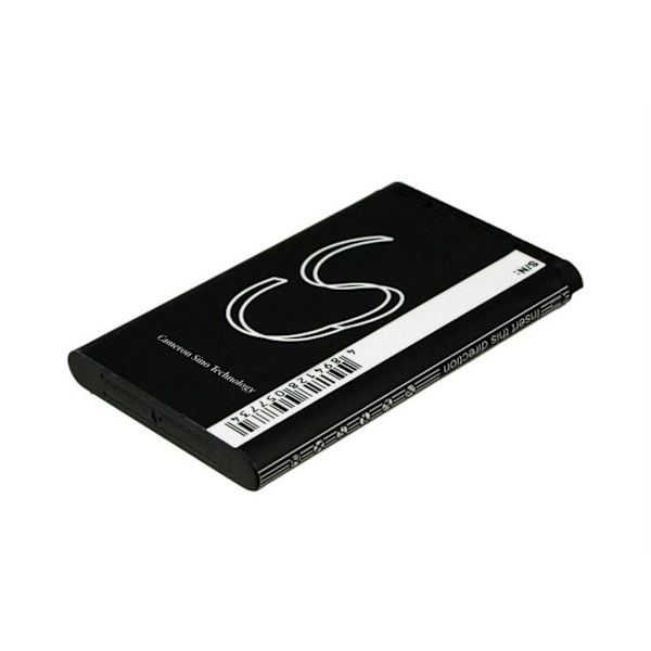 Battery for Midland XTC300 etc